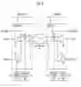 Fig. 06 - COMMUNICATION SYSTEM, TRANSMITTER, RECEIVER, COMMUNICATION METHOD, PROGRAM, AND COMMUNICATION CABLE