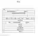 Fig. 09 - COMMUNICATION SYSTEM, TRANSMITTER, RECEIVER, COMMUNICATION METHOD, PROGRAM, AND COMMUNICATION CABLE
