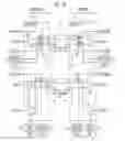 Fig. 14 - COMMUNICATION SYSTEM, TRANSMITTER, RECEIVER, COMMUNICATION METHOD, PROGRAM, AND COMMUNICATION CABLE