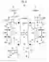 Fig. 18 - COMMUNICATION SYSTEM, TRANSMITTER, RECEIVER, COMMUNICATION METHOD, PROGRAM, AND COMMUNICATION CABLE