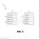 Fig. 04 - Content management with biometric feature recognition