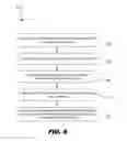 Fig. 07 - Content management with biometric feature recognition
