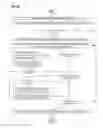 Fig. 09 - Systems, Apparatuses, Methods and Computer Executable Code for Facilitating Broadcast, Publication and/or Sharing of Video from a User Device to one or more Other User Devices in a Social Networking Environment