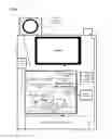 Fig. 14 - Systems, Apparatuses, Methods and Computer Executable Code for Facilitating Broadcast, Publication and/or Sharing of Video from a User Device to one or more Other User Devices in a Social Networking Environment