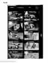 Fig. 17 - Systems, Apparatuses, Methods and Computer Executable Code for Facilitating Broadcast, Publication and/or Sharing of Video from a User Device to one or more Other User Devices in a Social Networking Environment