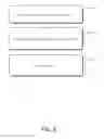 Fig. 04 - Information display method, apparatus and smart television