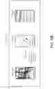 Fig. 10 - Information display method, apparatus and smart television