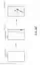 Fig. 11 - Information display method, apparatus and smart television