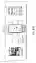 Fig. 12 - Information display method, apparatus and smart television