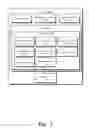 Fig. 13 - Information display method, apparatus and smart television