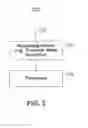 Fig. 04 - Customizable overlays based on information types identified by a user