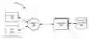 Fig. 01 - Virtual high definition video player