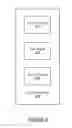 Fig. 03 - Virtual high definition video player