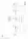 Fig. 10 - Transmission of digital audio signals using an internet protocol