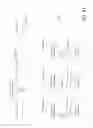 Fig. 13 - Transmission of digital audio signals using an internet protocol