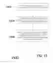 Fig. 16 - Transmission of digital audio signals using an internet protocol