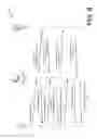 Fig. 10 - Transmission timing for battery powered devices