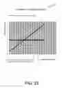 Fig. 24 - Transmission timing for battery powered devices