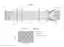 Fig. 03 - Optical multiplexor switch for free space optical communication