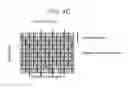 Fig. 06 - Optical multiplexor switch for free space optical communication