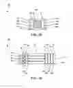 Fig. 05 - SEMICONDUCTOR COMPONENT SYSTEM WITH WIRELESS INTERCONNECT AND ARRANGEMENTS THEREFOR