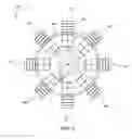 Fig. 06 - SEMICONDUCTOR COMPONENT SYSTEM WITH WIRELESS INTERCONNECT AND ARRANGEMENTS THEREFOR