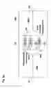 Fig. 04 - METHOD OF OPTICAL DATA TRANSMISSION
