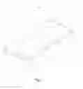Fig. 02 - Miniature speaker