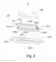 Fig. 03 - Micro-speaker