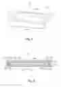 Fig. 05 - Micro-speaker