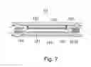 Fig. 06 - Micro-speaker