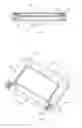 Fig. 03 - Micro-speaker