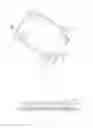Fig. 05 - Micro-speaker