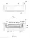 Fig. 02 - Micro-speaker