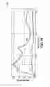 Fig. 14 - Vibration damping structure for audio device