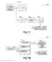 Fig. 15 - Vibration damping structure for audio device