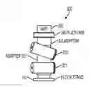 Fig. 01 - MODULAR AUDIO SYSTEM
