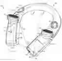Fig. 01 - Acoustic device