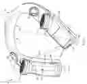 Fig. 02 - Acoustic device
