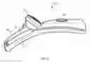 Fig. 04 - Acoustic device