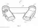 Fig. 05 - Acoustic device