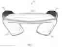 Fig. 06 - Acoustic device