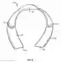 Fig. 07 - Acoustic device