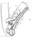 Fig. 08 - Acoustic device