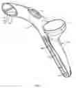 Fig. 09 - Acoustic device