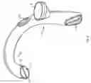 Fig. 10 - Acoustic device