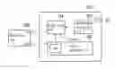 Fig. 01 - MICROPHONE SYSTEM AND MICROPHONE CONTROL METHOD