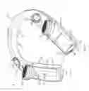 Fig. 02 - Acoustic device