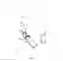 Fig. 03 - Acoustic device