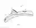 Fig. 04 - Acoustic device